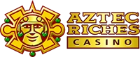 Aztec Riches Casino